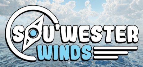 Скачать игру Sou'wester Winds на ПК бесплатно